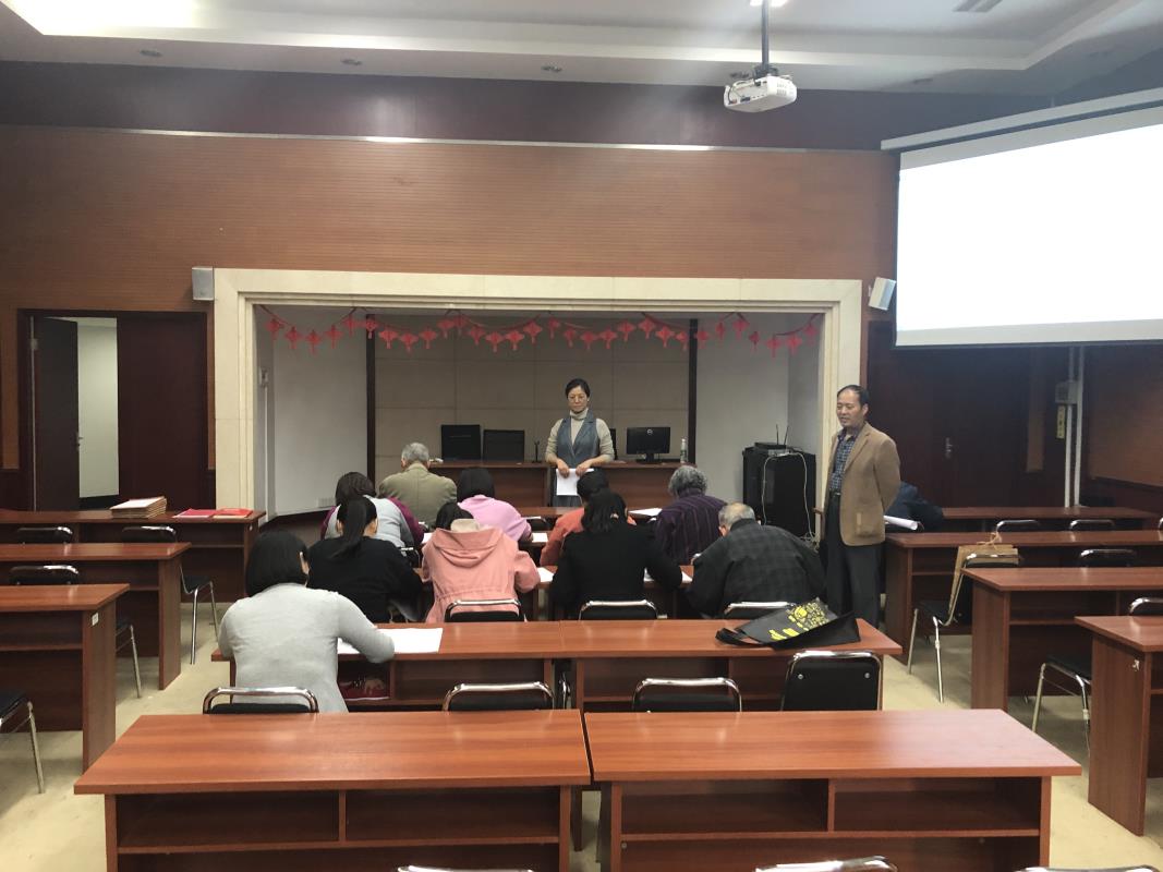 IMG_5639.JPG IMG_5639.JPG