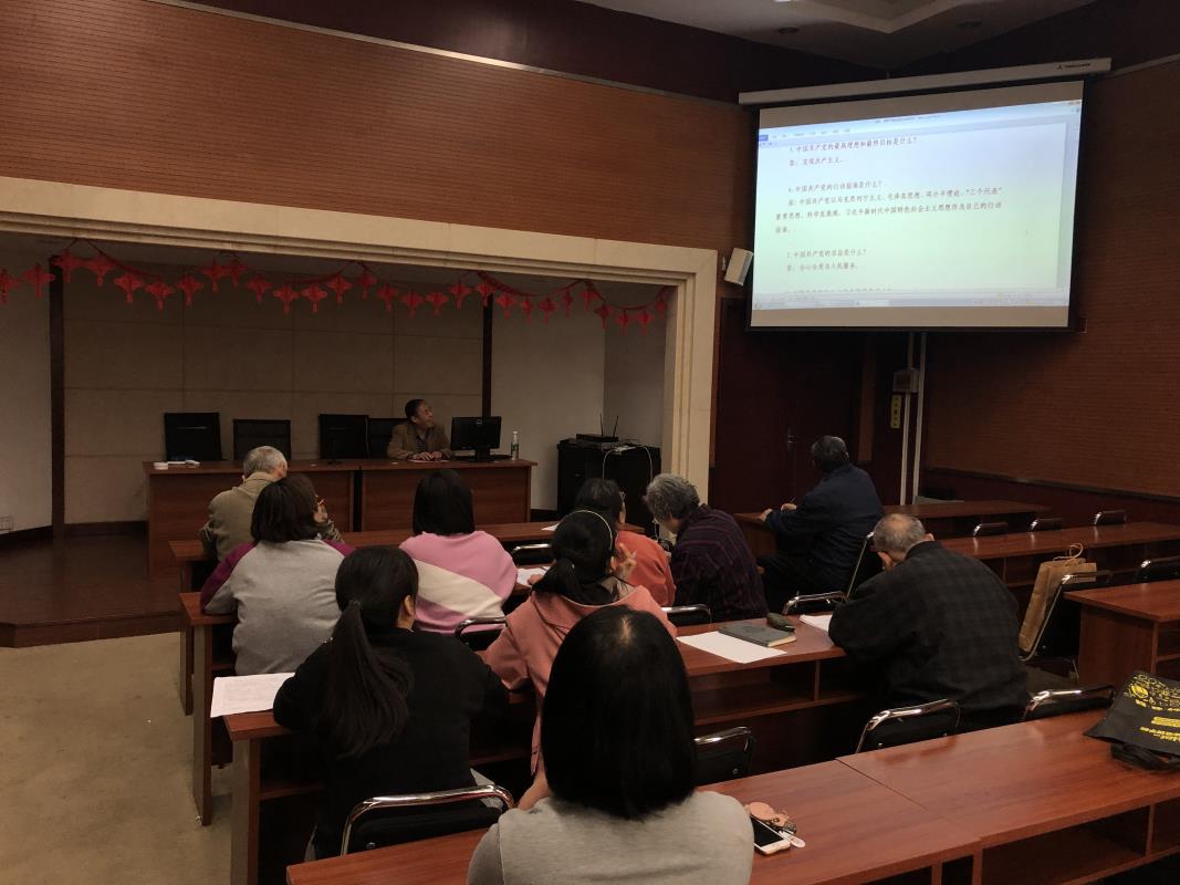 IMG_5612.JPG IMG_5612.JPG